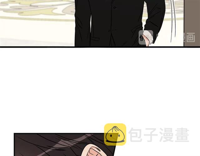 第11话 朋友73