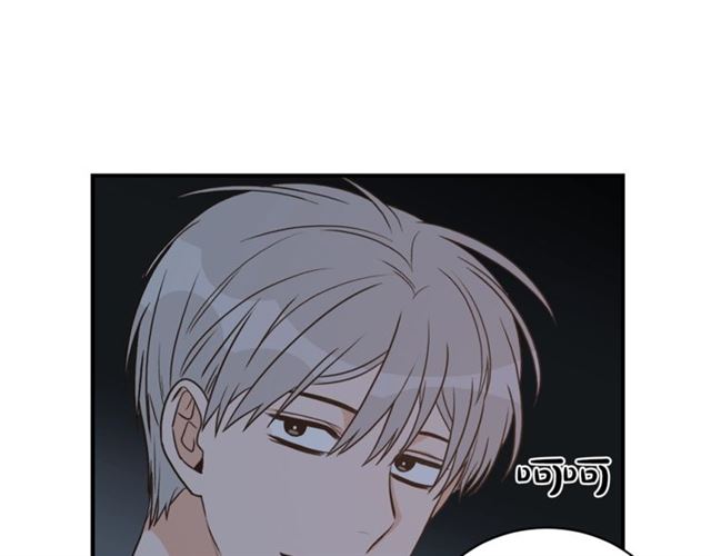第26话 嘲讽83