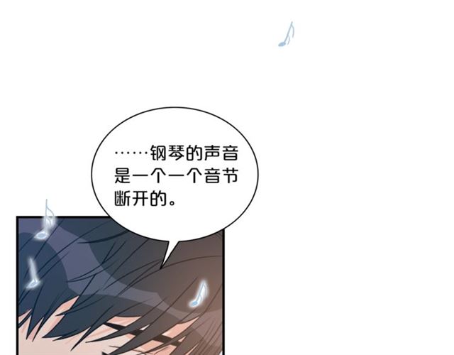 第13话 习惯100