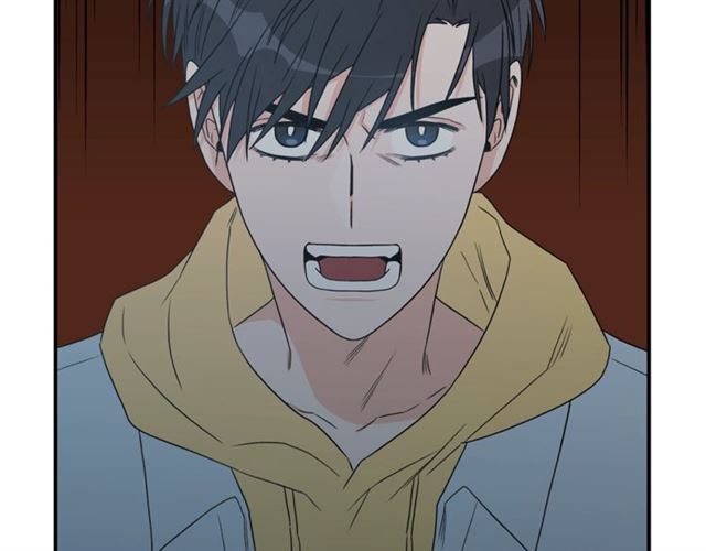 第17话 质问93