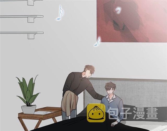 第13话 习惯14