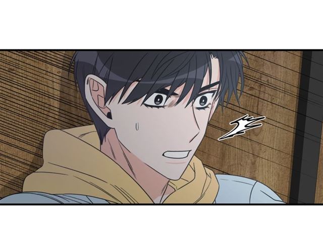 第18话 认错14