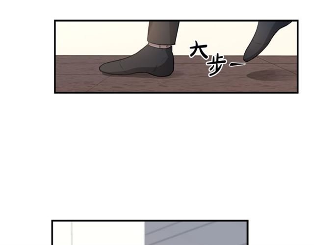 第6话 谁讨厌你？72