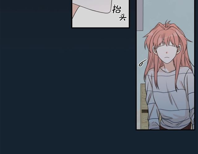 第19话 破产51