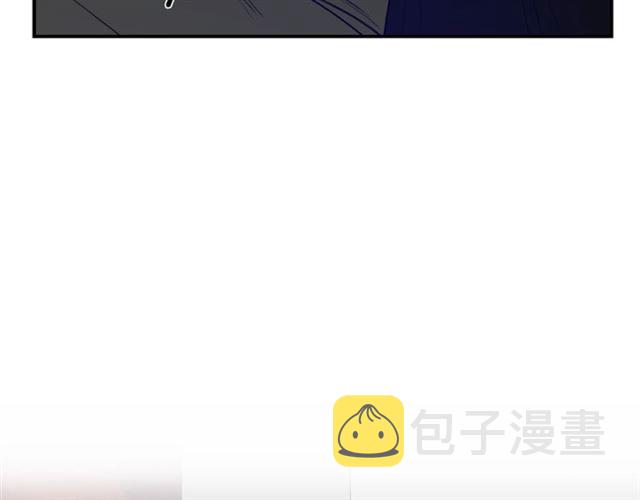 第13话 习惯80