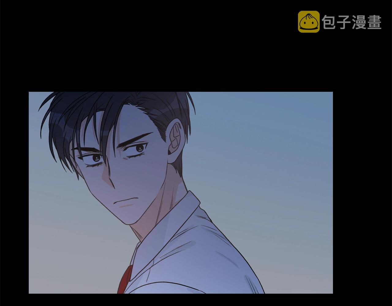 第39话 习惯没有他7