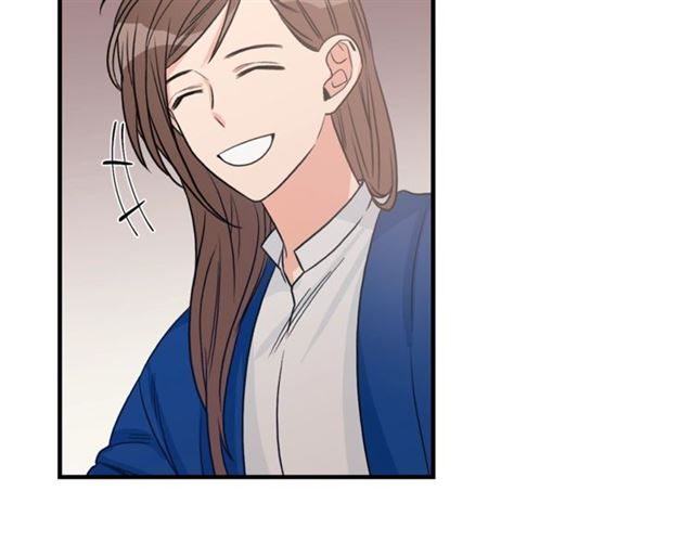 第6话 谁讨厌你？19