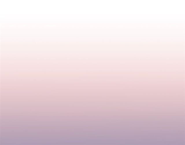 第31话 关禁闭42
