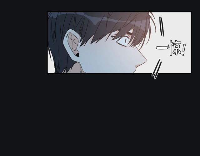 第19话 破产32