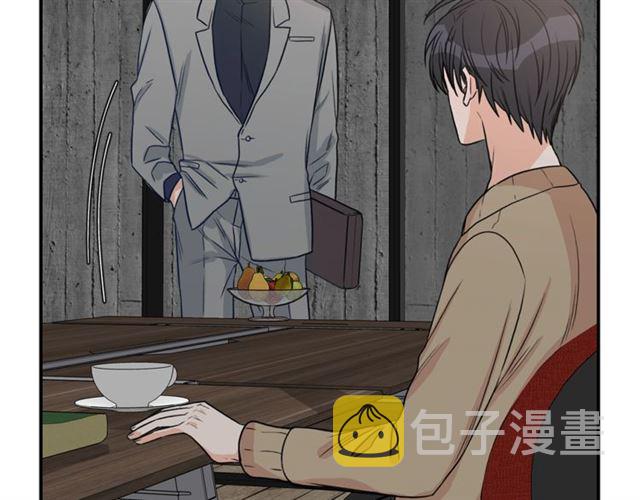 第13话 习惯63