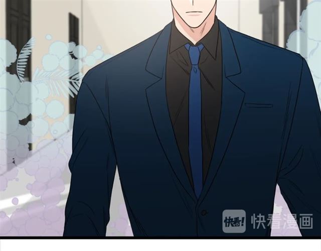 第20话 他的保姆25