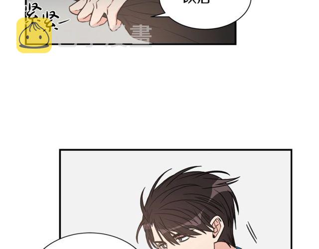 第19话 破产89