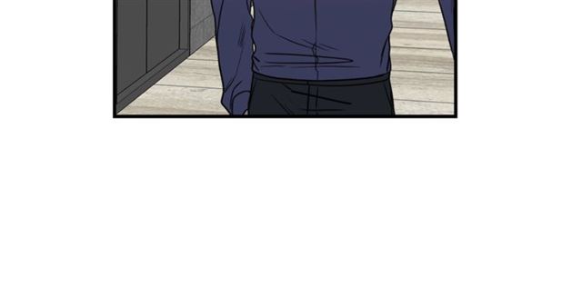 第26话 嘲讽72