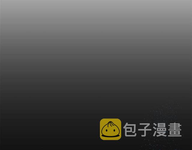第21话 我的目的25