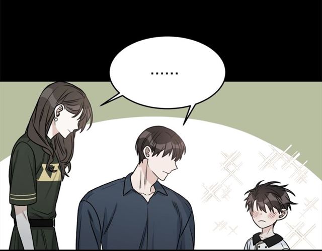 第33话 回忆120