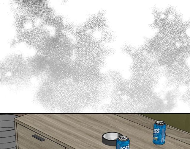 第36话 自制力56