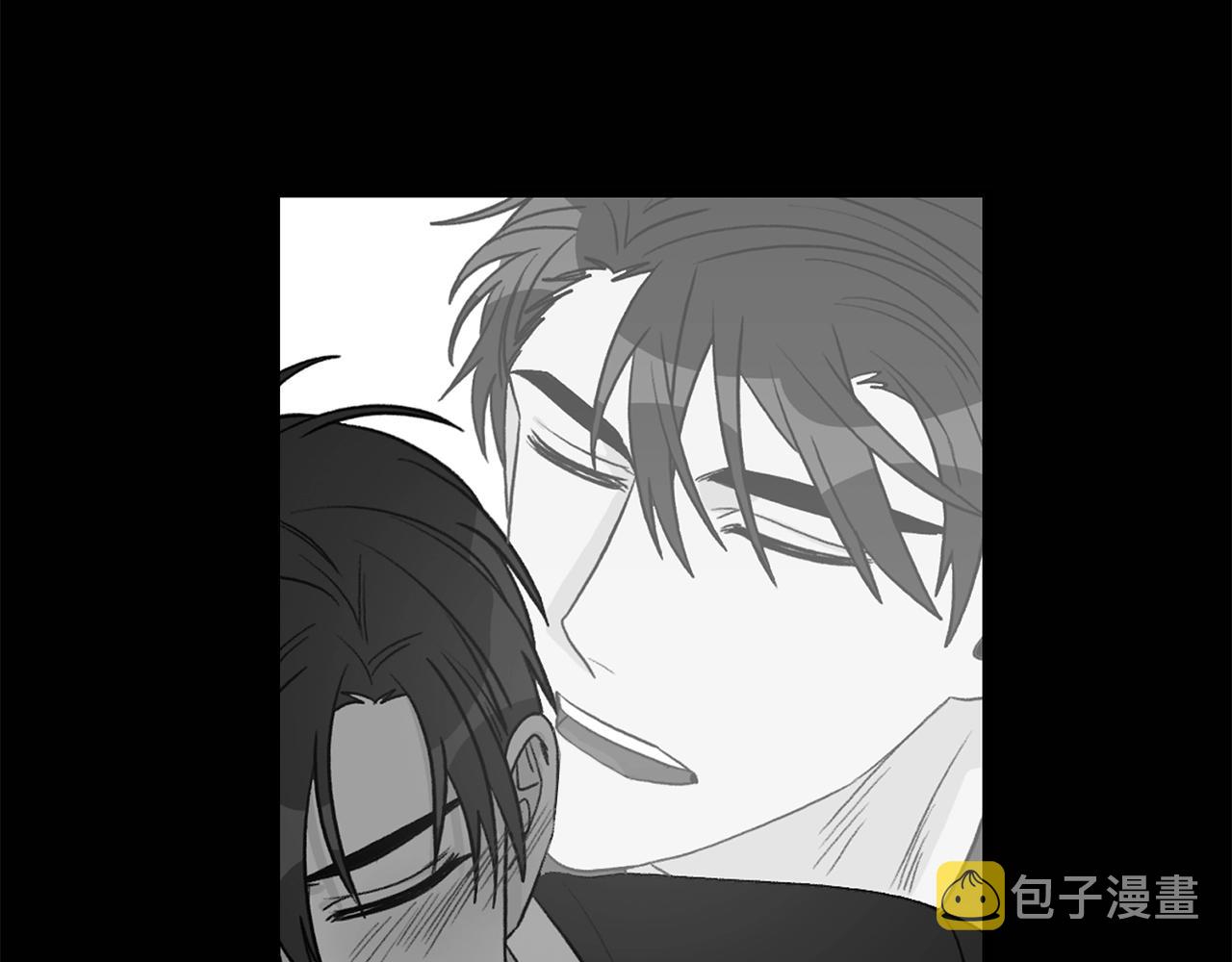 第39话 习惯没有他11