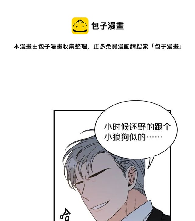第9话 生日快乐10