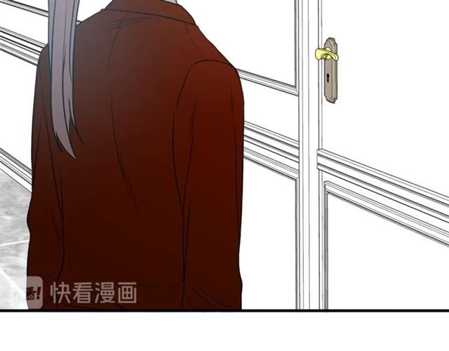 第15话 秘密房间41