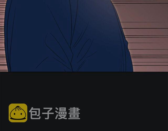 第19话 破产22