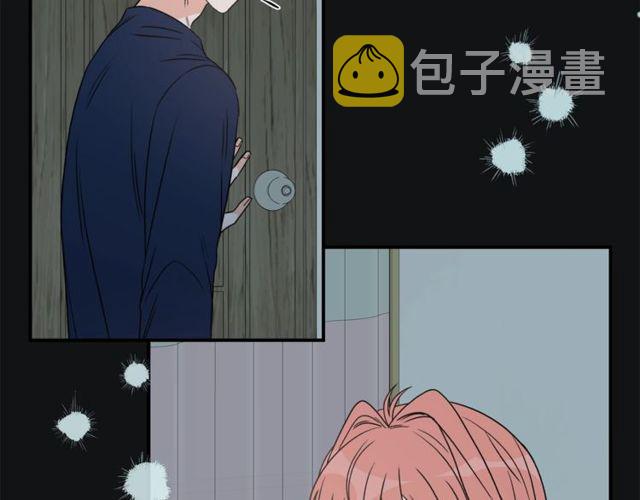 第19话 破产13