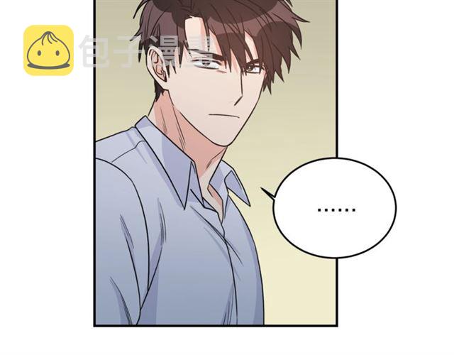 第35话 少爷的命令9