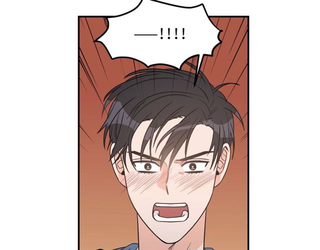 第30话 他生气了吗？48