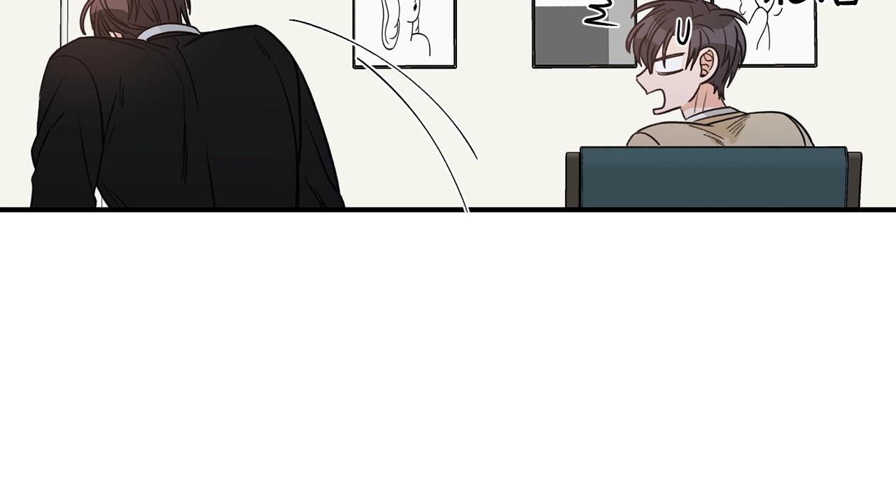 第40话 一起逃跑41