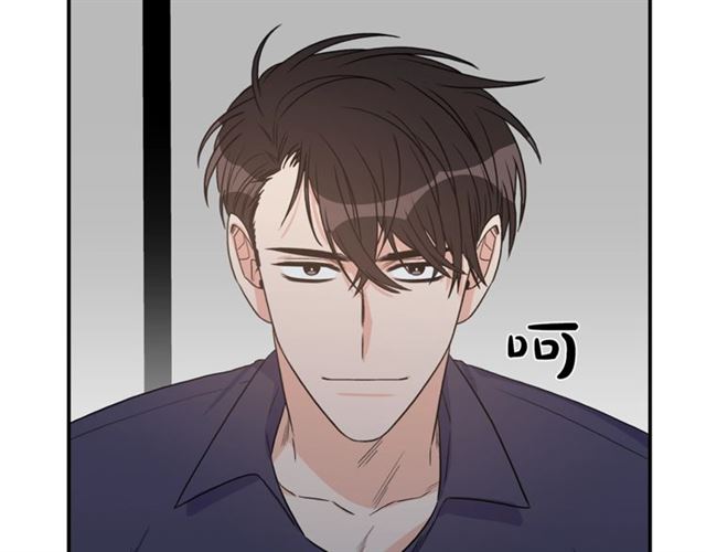 第16话 溜出家门13