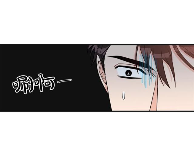 第36话 自制力68