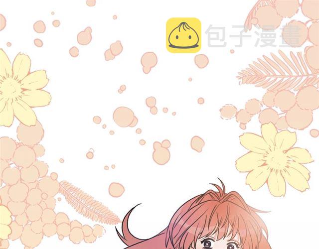 第11话 朋友111