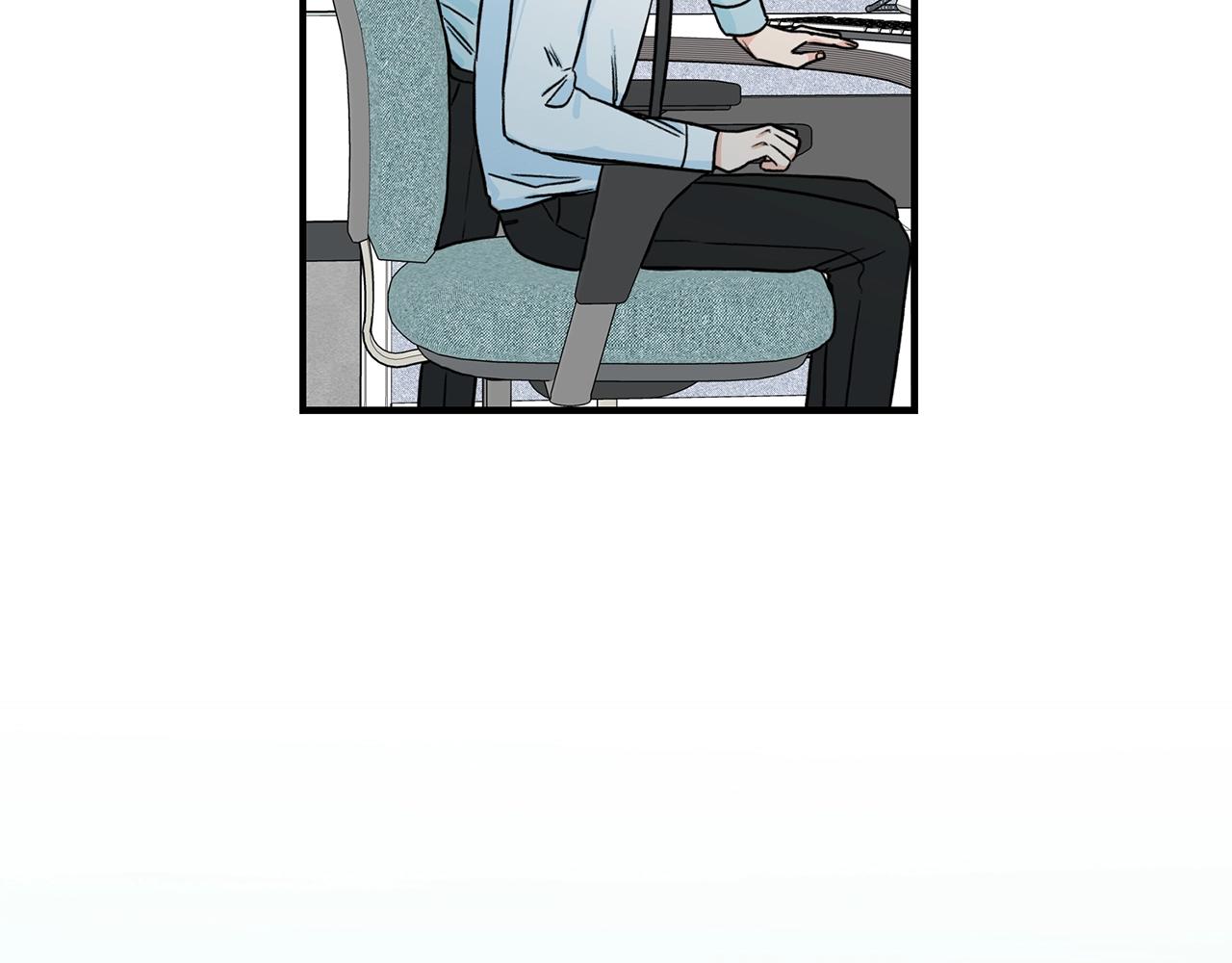 第24话 少爷要独立？6