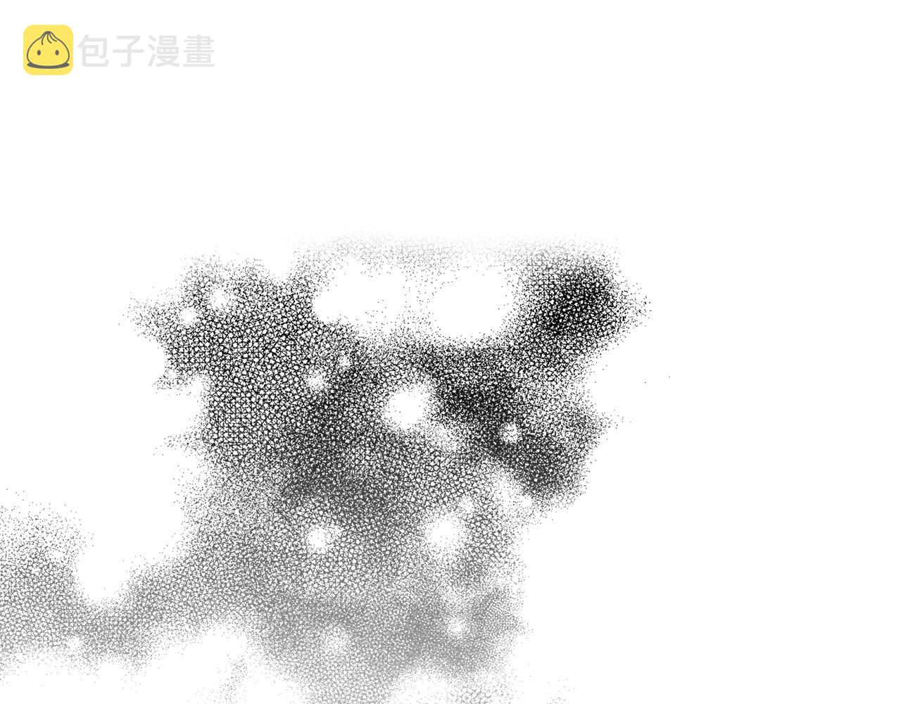 第39话 习惯没有他36