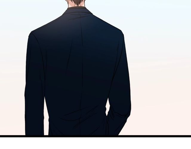 第20话 他的保姆11