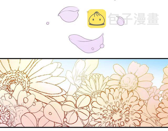 第7话 你的教育由我负责116
