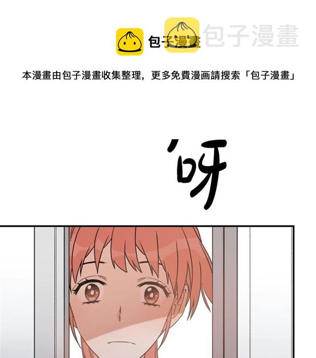 第15话 秘密房间54