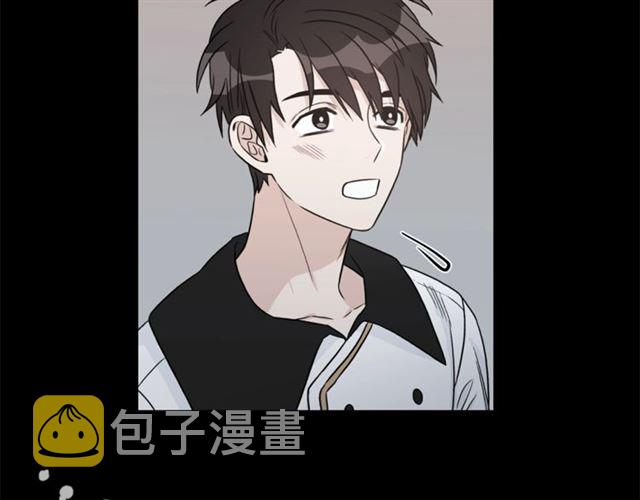 第33话 回忆101