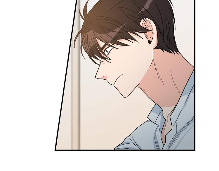 第3话 共同的天堂9