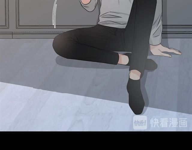 第34话 初次相遇124