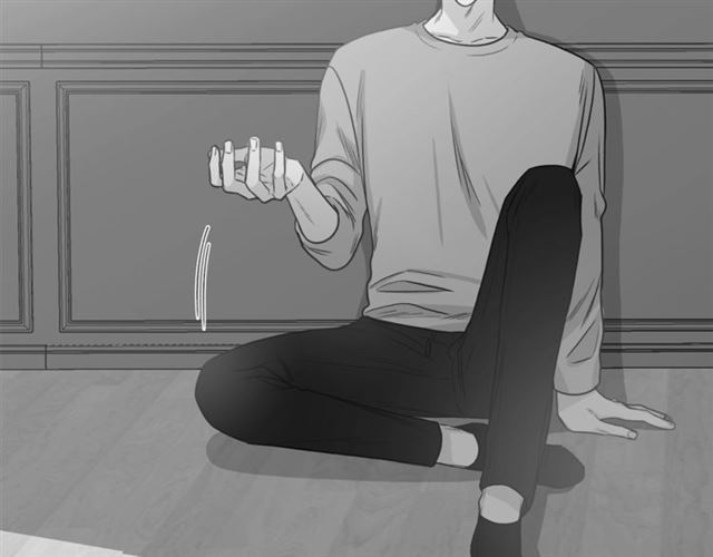 第18话 认错50