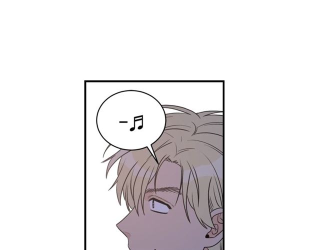 第26话 嘲讽22