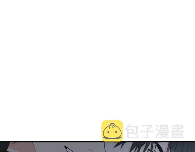 第36话 自制力76