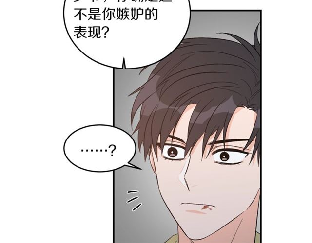 第35话 少爷的命令91