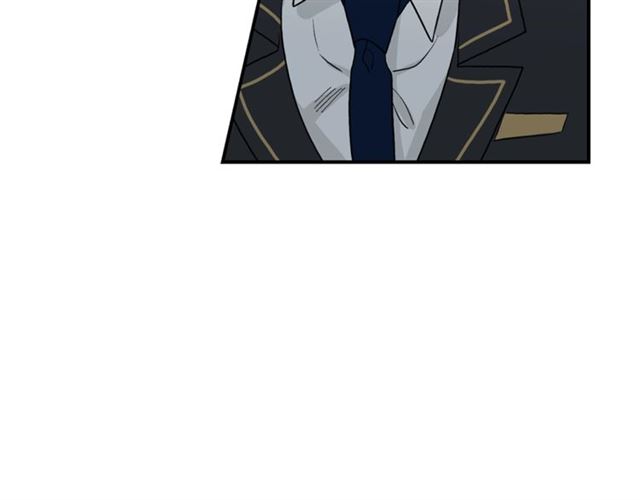 第12话 约会？33