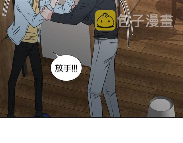 第17话 质问91