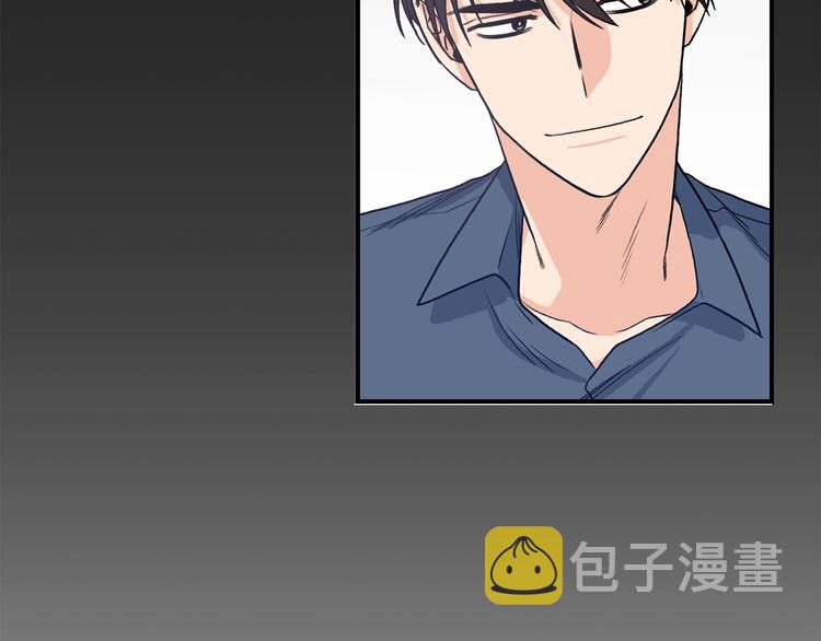 第3话 共同的天堂106