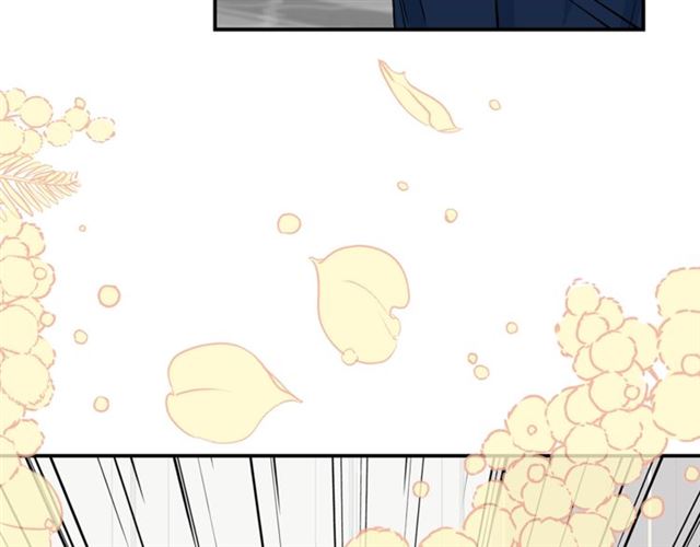 第11话 朋友32
