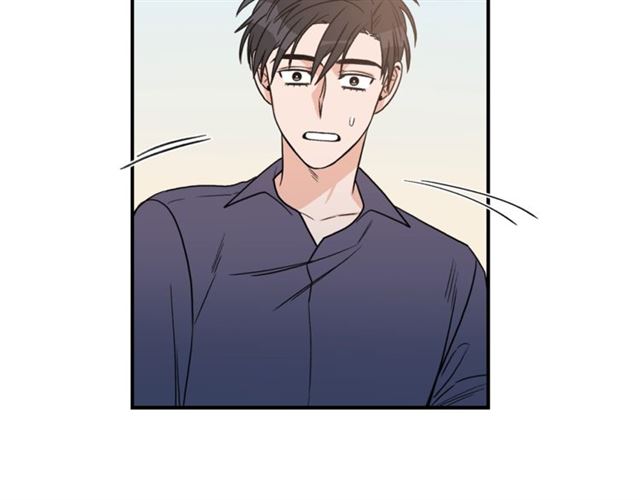 第26话 嘲讽78