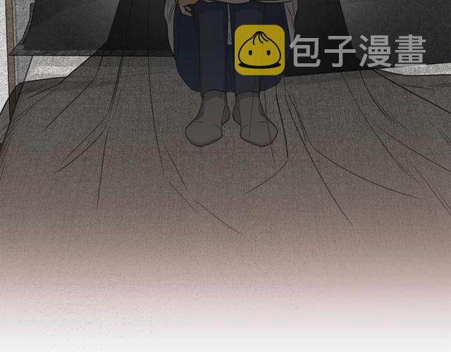 第19话 破产100