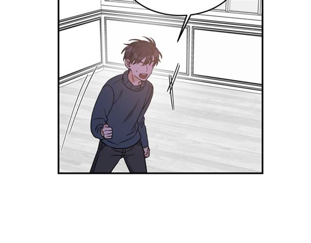 第34话 初次相遇41